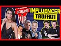 Influencer Truffati con una Finta Collaborazione con un Brand - [Scherzi Vip] - theShow