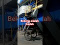 kerja itu ibadah#shortvideo#