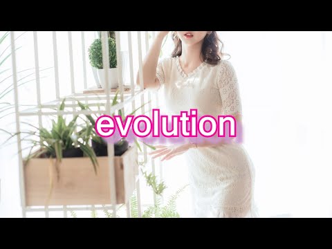 #ayumix2020  evolution / Ayumi Hamasaki