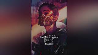 BLACKPİNK - Kill This Love Remix Kısa Versiyon ( Murat Music ) Resimi