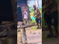 #funny #goviral #fypシ゚viral