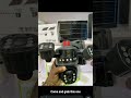 #securityguard #gadgets #home #officeequipment #viral #viralshorts #fyp #nigeria #viralyoutubeshort