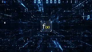 new blockchain called function x - a multi chain cross chain evm