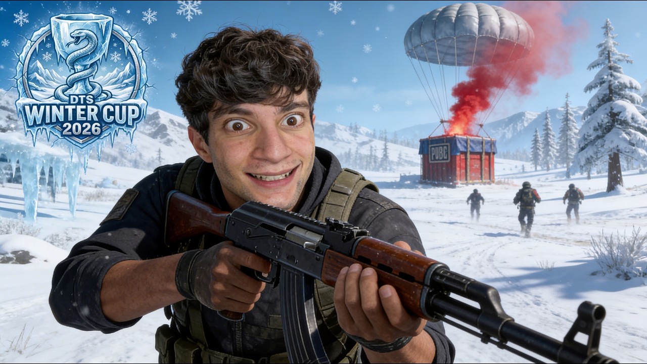 ՖԻՆԱԼ ՕՐ 3🔴 ԱՅՍ ՊԱՀԻՆ ԶԲԱՂԵՑՆՈՒՄ ԵՆՔ 6 ՀՈՐԻԶՈՆԱԿԱՆԸ 🤯 ՊԵՏՔ Է COMEBACK ԱՆԵԼ ☠  PUBG MOBILE✔