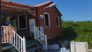 Snorkeling near Pilar Beach: How to reach & find those from Cayo Coco? Explained Snorkeling near Pilar Beach: How to reach & find those from Cayo Coco? Explained