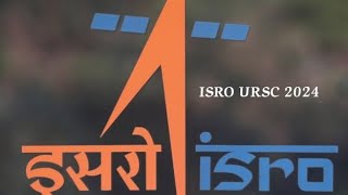 isro ursc question paper solved part 2 @ global fitter technical