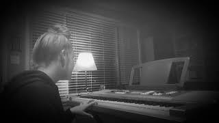 one day by tate mcrae cover || mckenzie jones Details