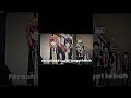 #anime #jedagjedug
