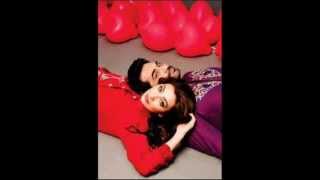 Ayesha Khan And Hamayun Saeed Denies Secret Relations-Just Friends