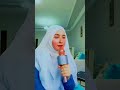 ما قال لي ربي بصوت اية شمسو