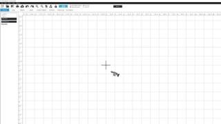 Ecdesign 4.6- 2D interface Profile