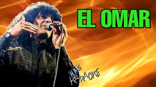 Version 3 of the video