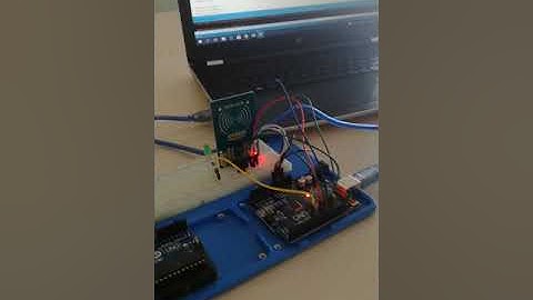 Arduino ile Robotik Kodlama Eğitmen Eğitimi Kursu