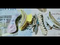 clips collection