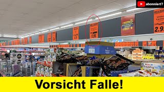 Lidl Co. Senken Die Mehrwertsteuer Mit Fiesen Tricks Konsum In Zeiten Von Corona