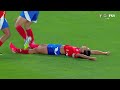 Chile vs. Ecuador 2025 Copa América Femenina Highlights | FOX Soccer