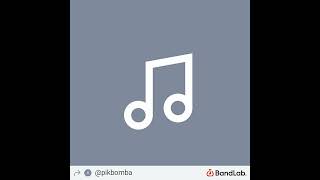 Mc peruba - nunca desisti