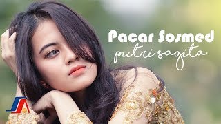 Putri Sagita - Pacar Sosmed