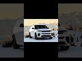 #viral​ #trending​ #fyp​ #autobahn​ #cartok​ #bmwm4csl​#bmw760i #مهدي #سيارة_رياضية #اغاني