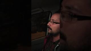 Dağlar Dağladı Beni Okan Yalçınkaya