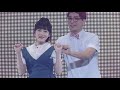 [Treasure Film] Maybe Maybe - Boram