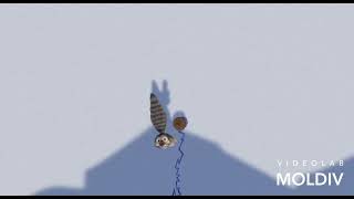 My Friends Tigger And Pooh Disney Junior January 2012 Ice Age 2002