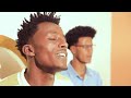 Singer Habtamu Getacho Dhagaa Bara Baraa 