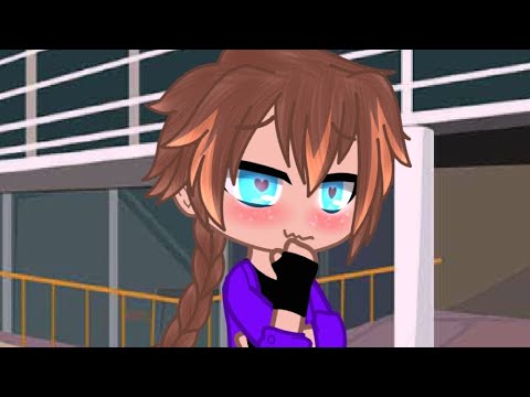 Act Fool//Missing Pieces Backstory