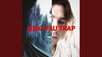 1 & 1 (Prod. By tempestXIII)