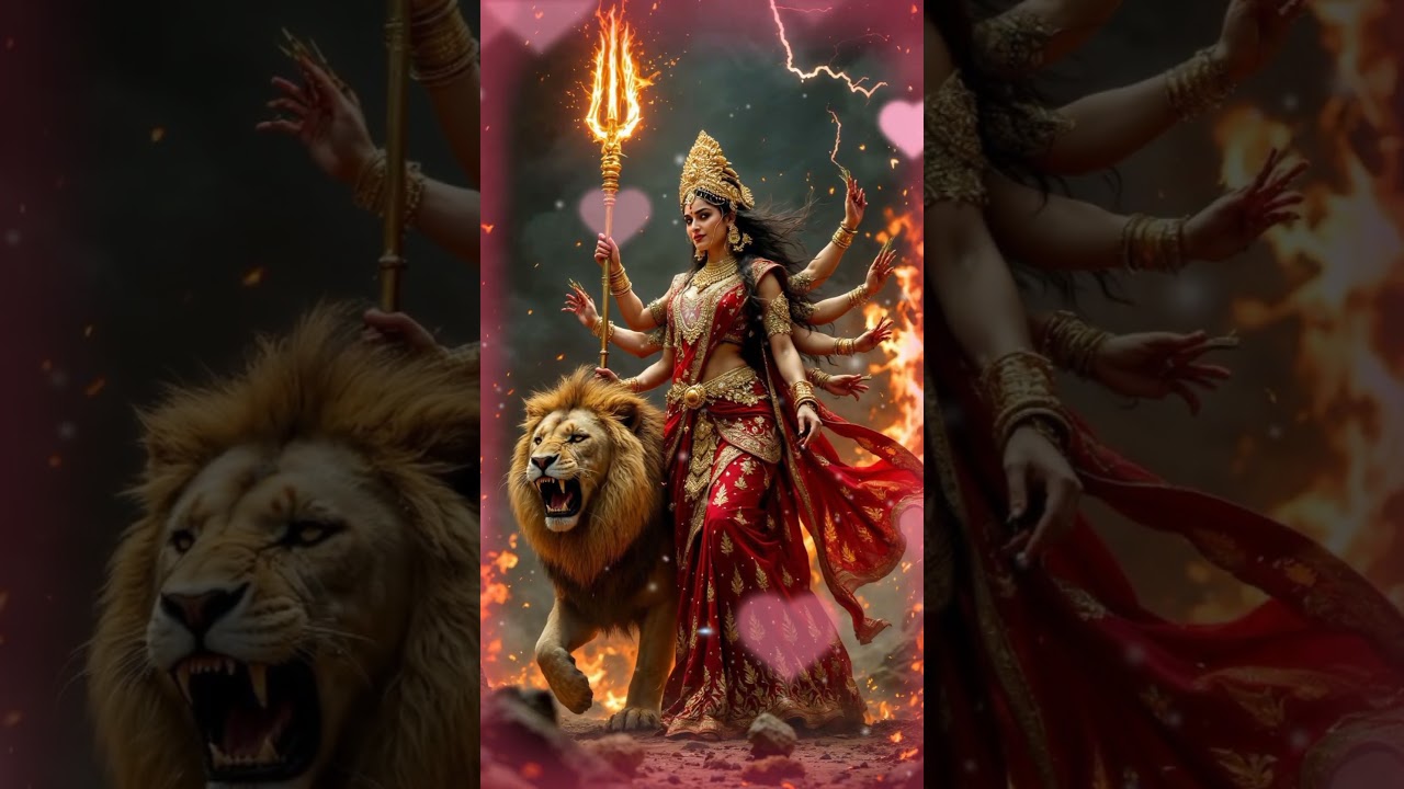 meri maa #love #song #maa #maakali