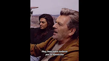 Thomas Anders CHEROKEE HIGHWAY 
