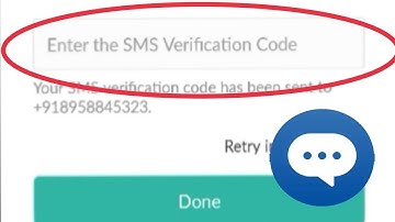 Jio Chat login And Verification Problem Solve