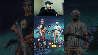 Download Lagu Only Goats🐐⚡ MP3