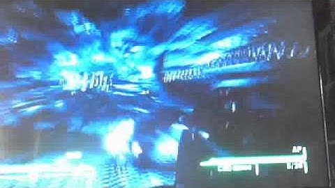 Fallout new vegas: Ratslayer location, unique weapon