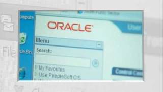 Information Oracle and Sacramento 311 Update