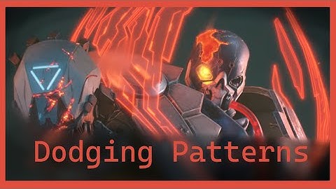 Types of SIDESTEPS & How to PREDICT Them