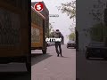 Spider Man Mistakes You Missed