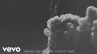 Video thumbnail of "Citizens & Saints - Crown Him (Reconstructed)"
