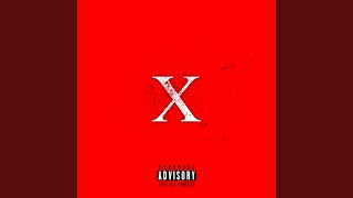 Hunned Grams (feat. Blasian M.I.A.) (feat. Blasian M.I.A.)