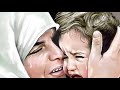 قصيدة للشاعر السوري عمر الفرا بصوتي أمل معدل 