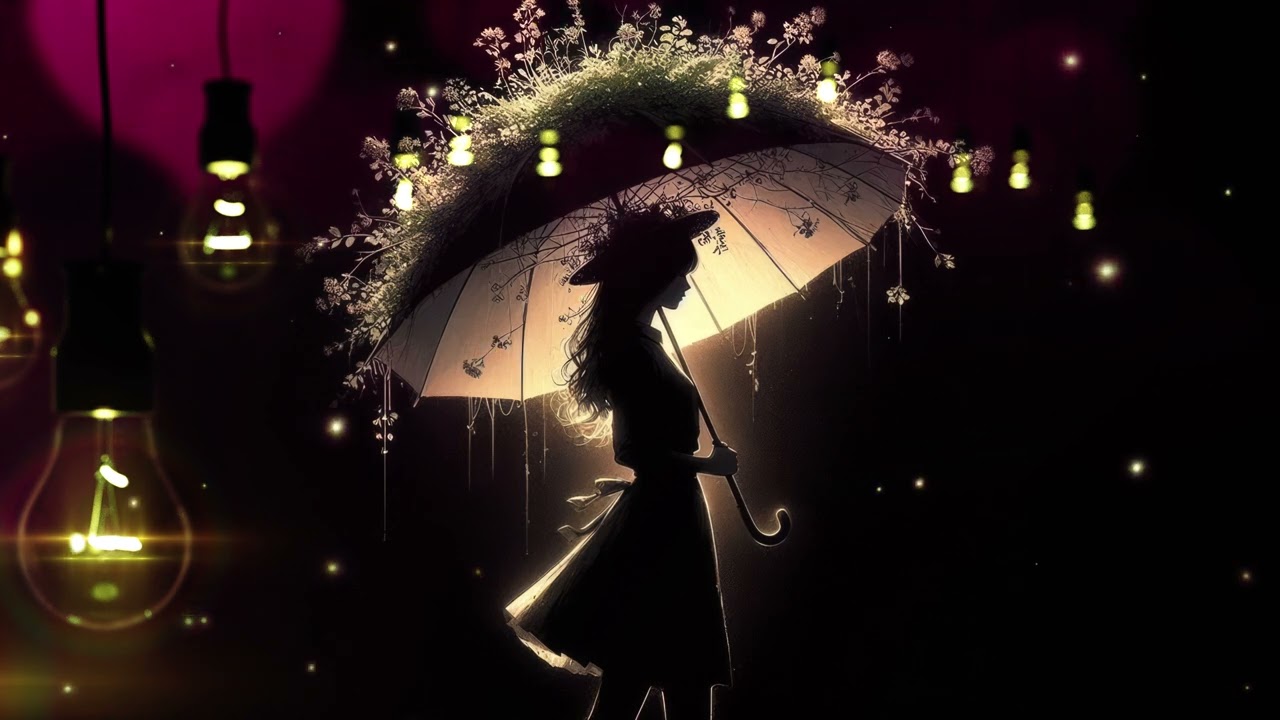 Trong Em Tình Vẫn Sáng | Nhạc Hoa Lời Việt | EchoTimeStudio