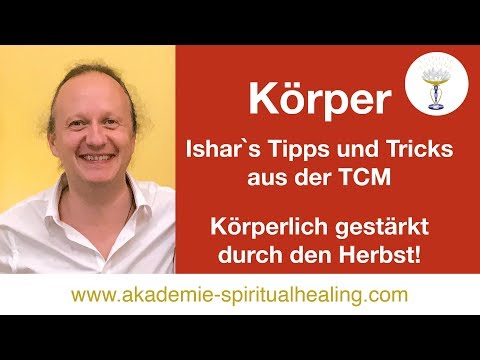 TCM für den