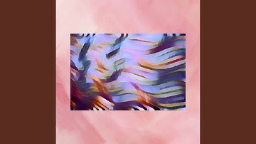 Divine Backdrops for Creative Rains