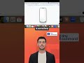 3 Form Types You Must Know | Card vs Classic vs Chat Mode #tinycommand  #formbuilder #nocode