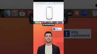 3 Form Types You Must Know | Card vs Classic vs Chat Mode #tinycommand #formbuilder #nocode