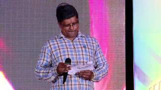 Cmrl annual day-2016