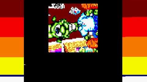 AMSTRAD CPC -  CODING LESSON - in 1997 by ANTOINE PITROU