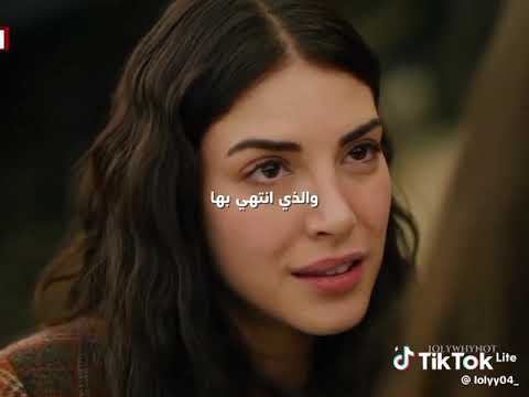 أغنية اليني جديدة في السنة جديدة 2026❤️