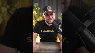 What is the Stock Market Impact when a Democrat Vs. Republican Gets Elected?