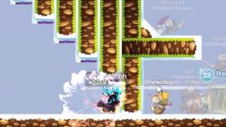 Transformice- Luctl *-*